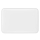 Inteligentna lampa Yeelight Lampa sufitowa C2001R900